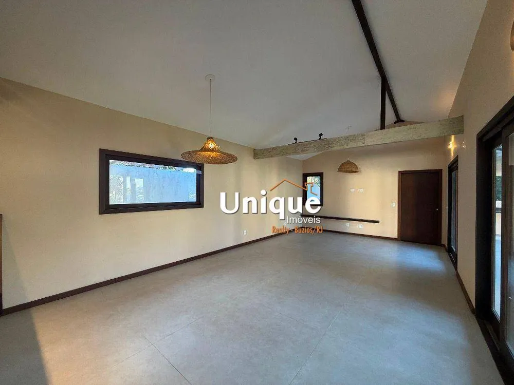 Casa, 4 quartos, 245 m² - Foto 18