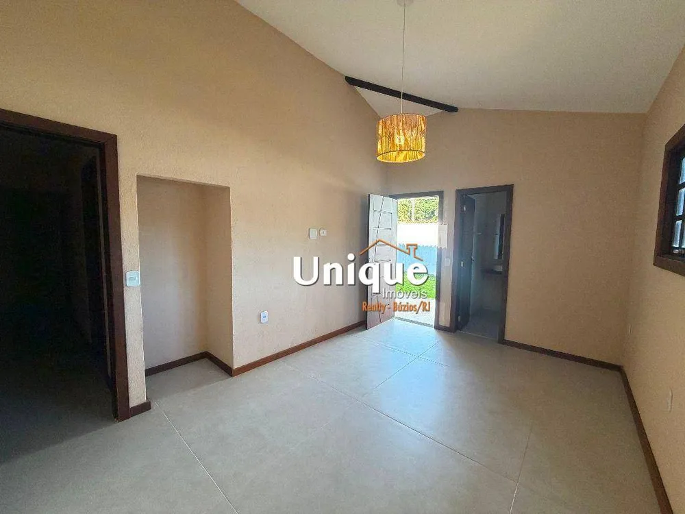 Casa, 4 quartos, 245 m² - Foto 26
