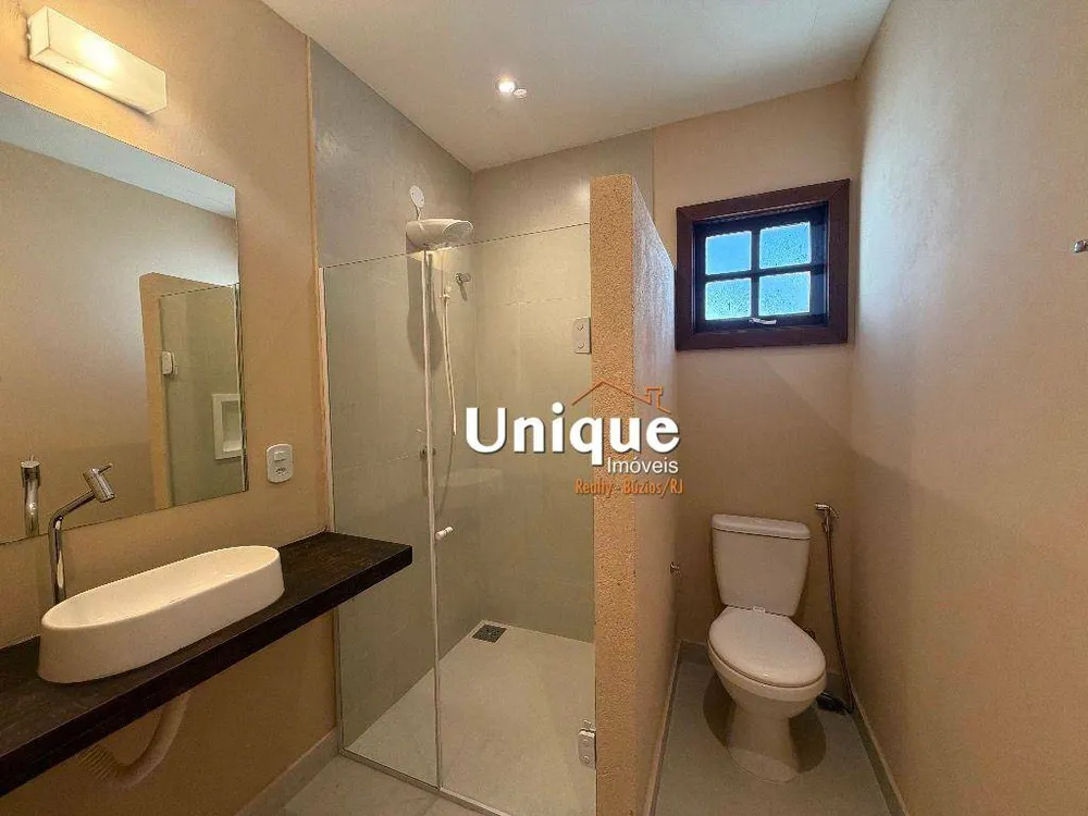 Casa, 4 quartos, 245 m² - Foto 36