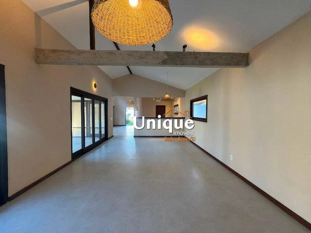 Casa, 4 quartos, 245 m² - Foto 15