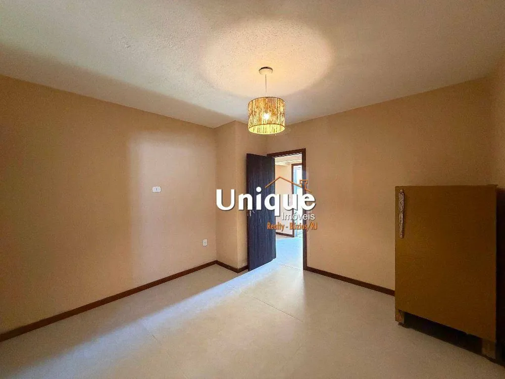 Casa, 4 quartos, 245 m² - Foto 30