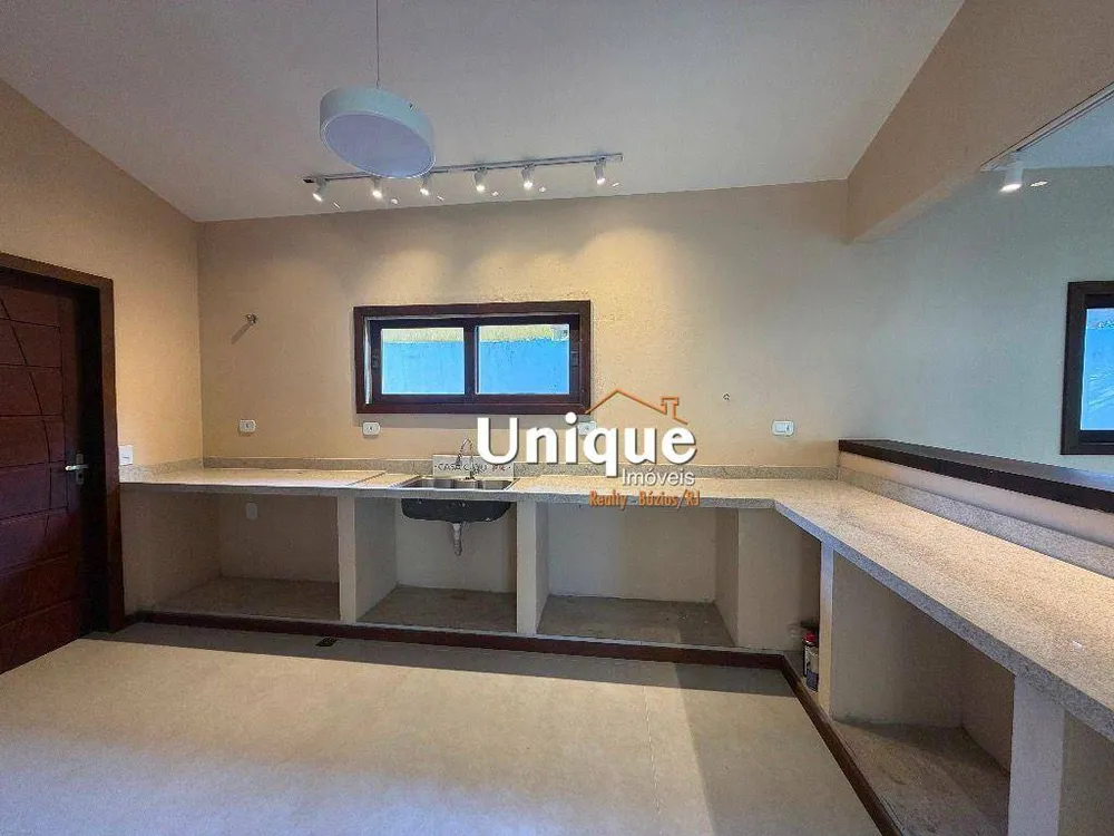 Casa, 4 quartos, 245 m² - Foto 20