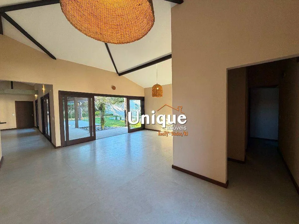 Casa, 4 quartos, 245 m² - Foto 23