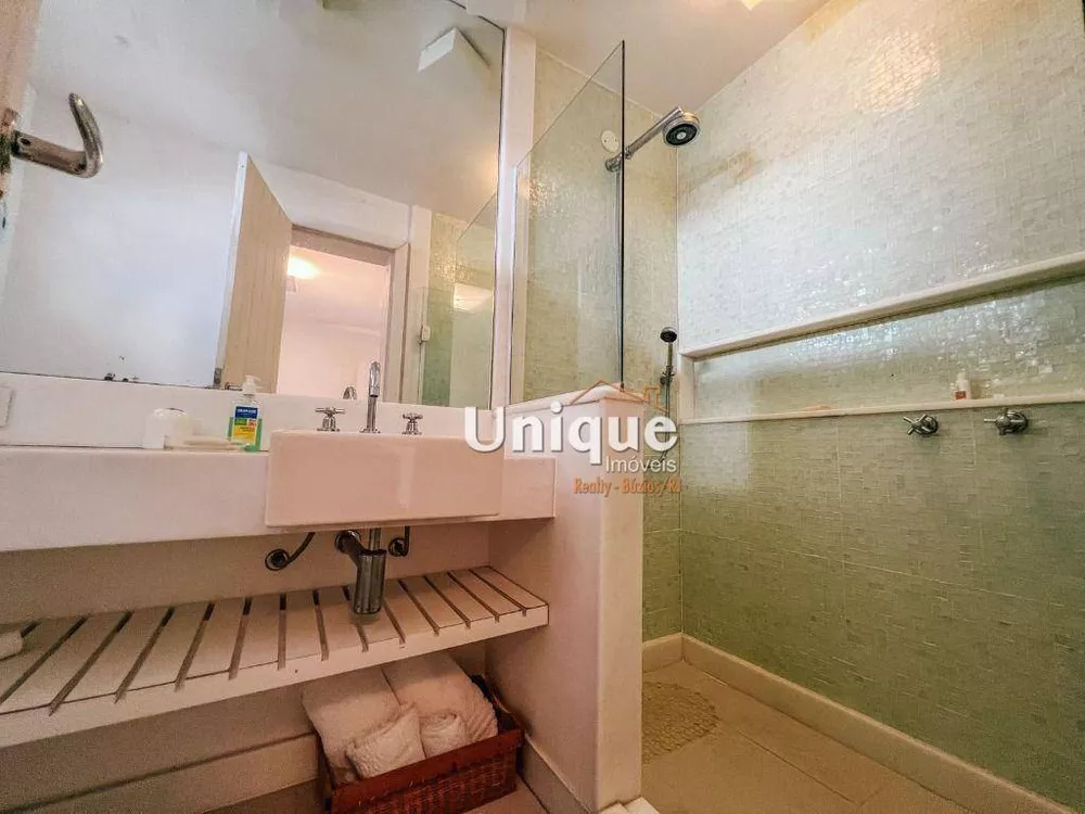 Casa, 7 quartos, 645 m² - Foto 34
