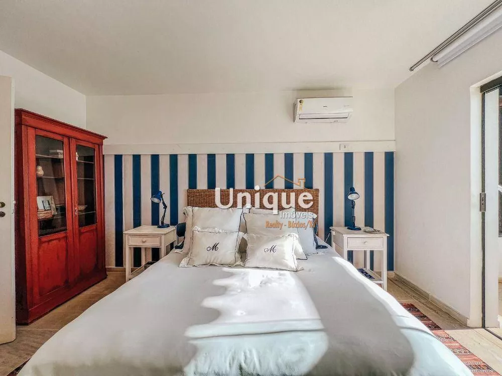Casa, 7 quartos, 645 m² - Foto 2