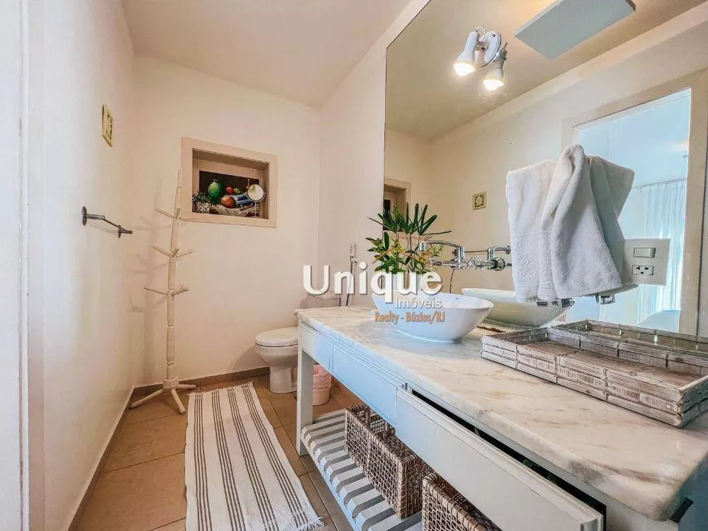 Casa, 7 quartos, 645 m² - Foto 22