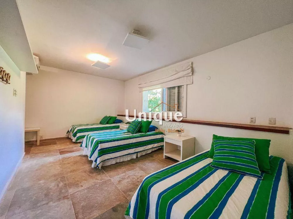 Casa, 7 quartos, 645 m² - Foto 17