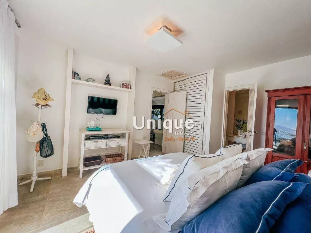 Casa, 7 quartos, 645 m² - Foto 12