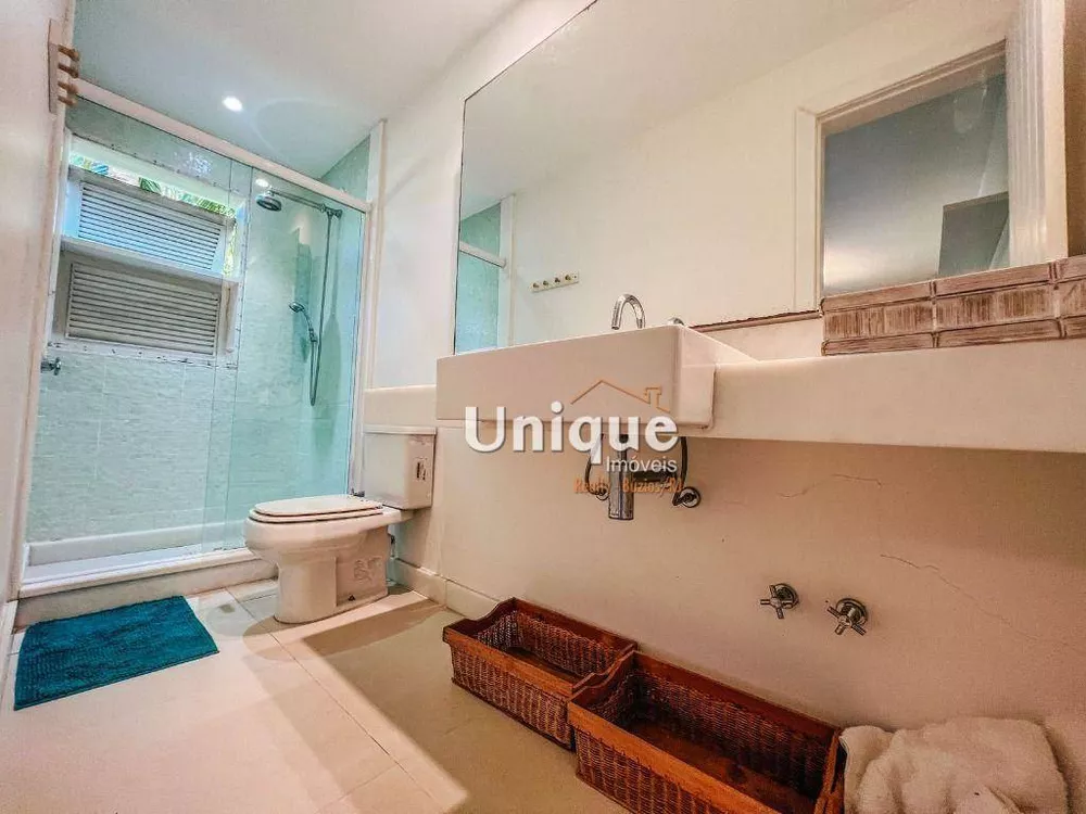 Casa, 7 quartos, 645 m² - Foto 9