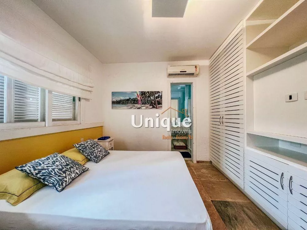 Casa, 7 quartos, 645 m² - Foto 32