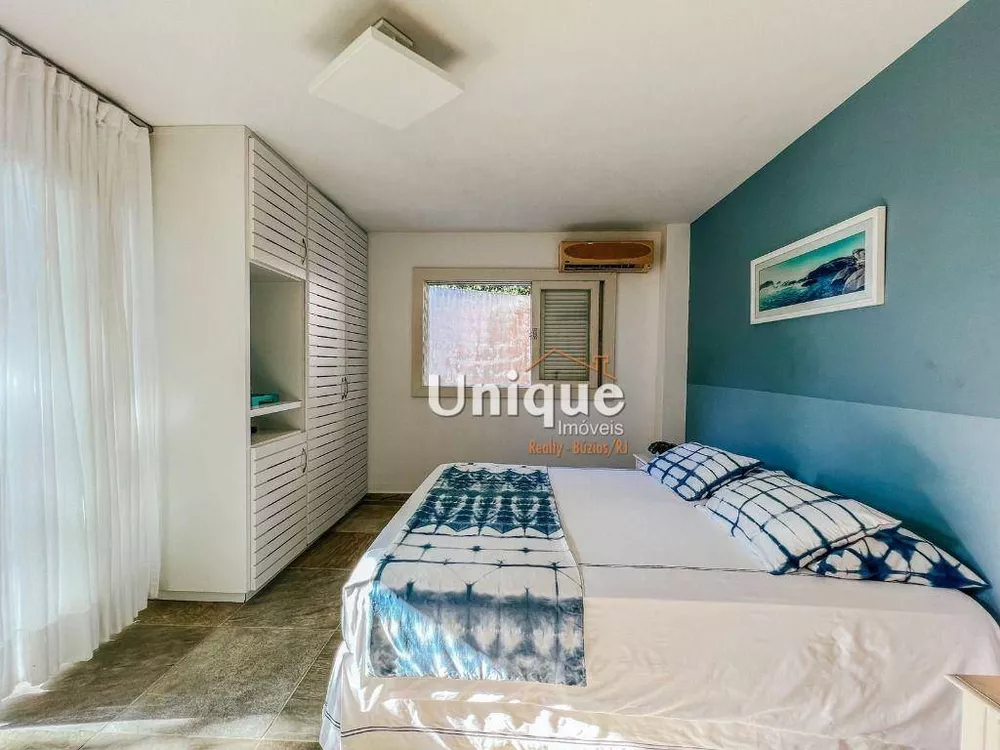 Casa, 7 quartos, 645 m² - Foto 10