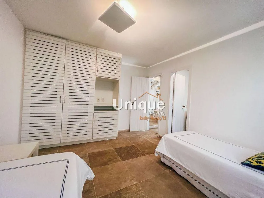 Casa, 7 quartos, 645 m² - Foto 37