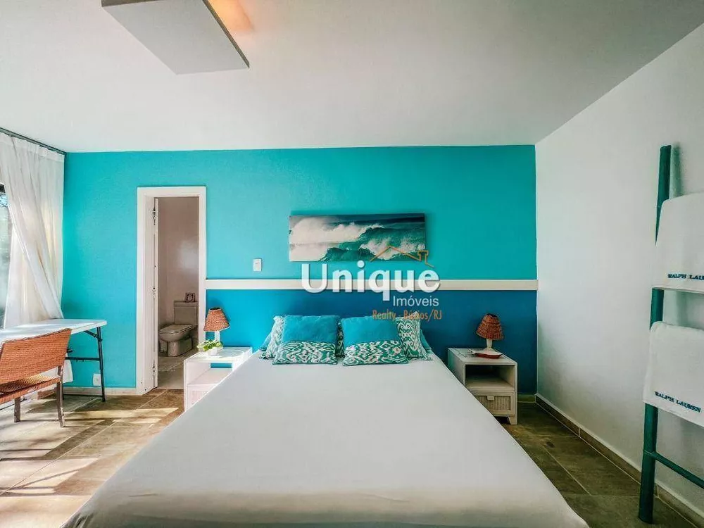 Casa, 7 quartos, 645 m² - Foto 24