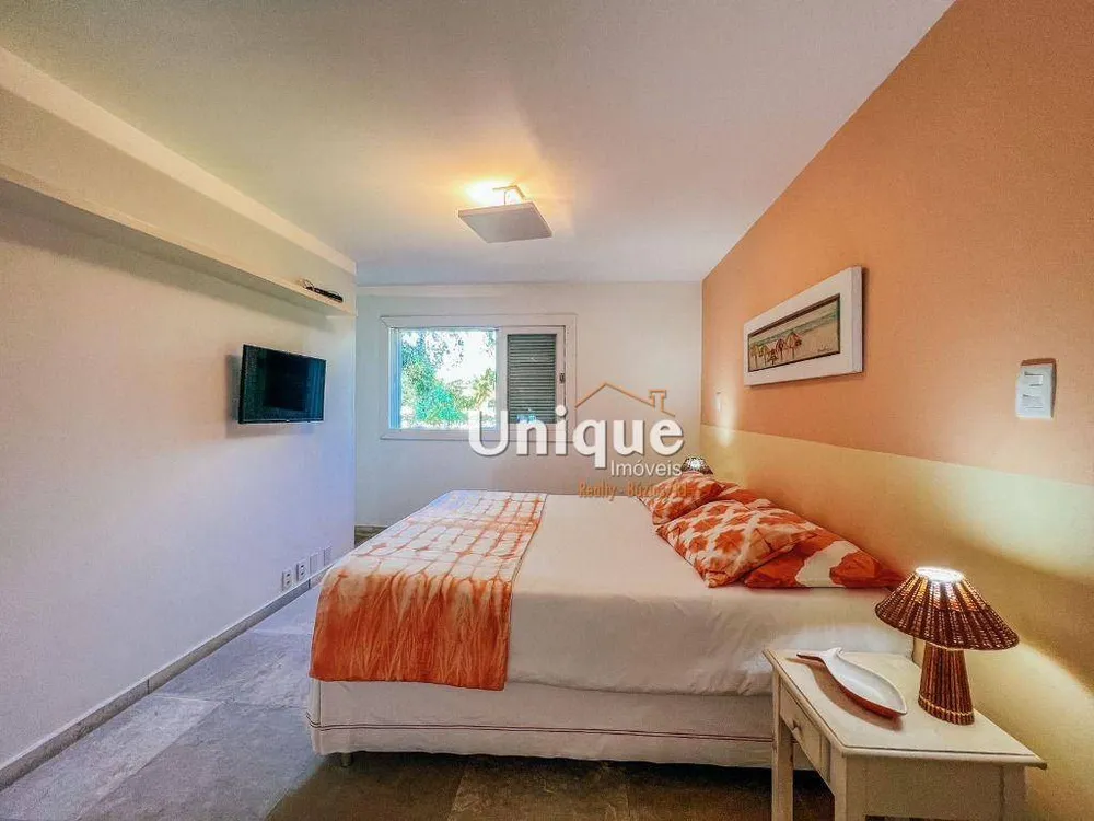 Casa, 7 quartos, 645 m² - Foto 23