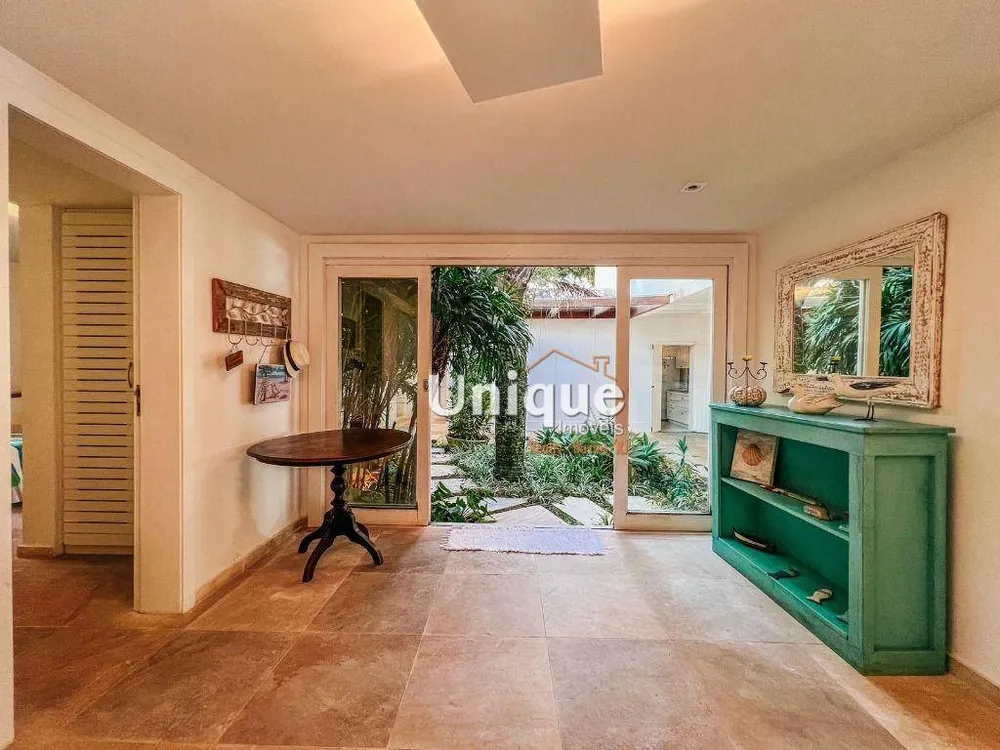 Casa, 7 quartos, 645 m² - Foto 10
