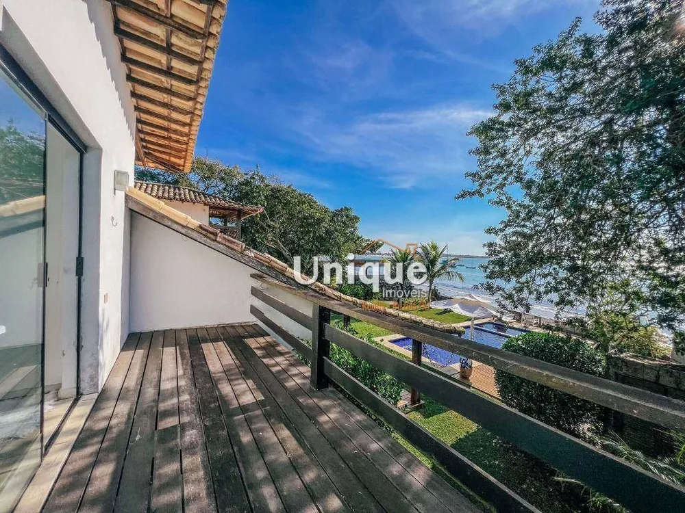 Casa, 7 quartos, 645 m² - Foto 40