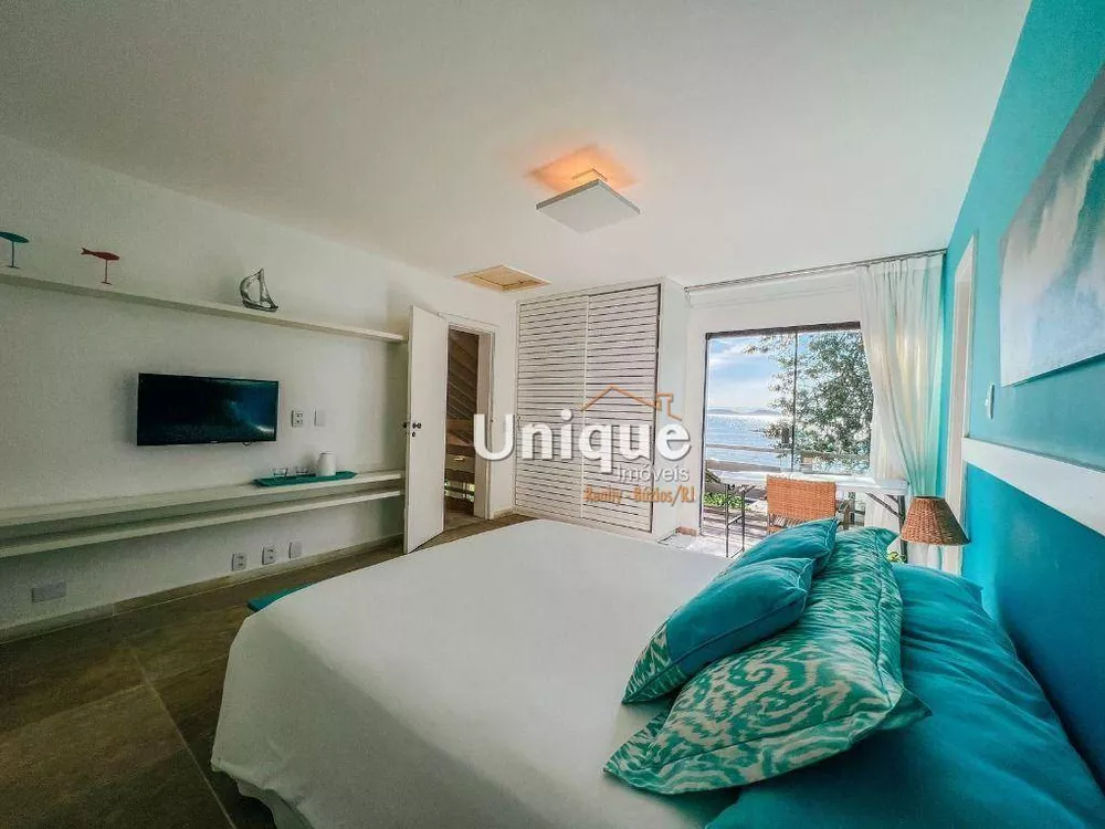 Casa, 7 quartos, 645 m² - Foto 31