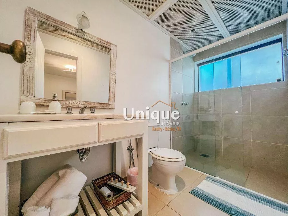 Casa, 7 quartos, 645 m² - Foto 20