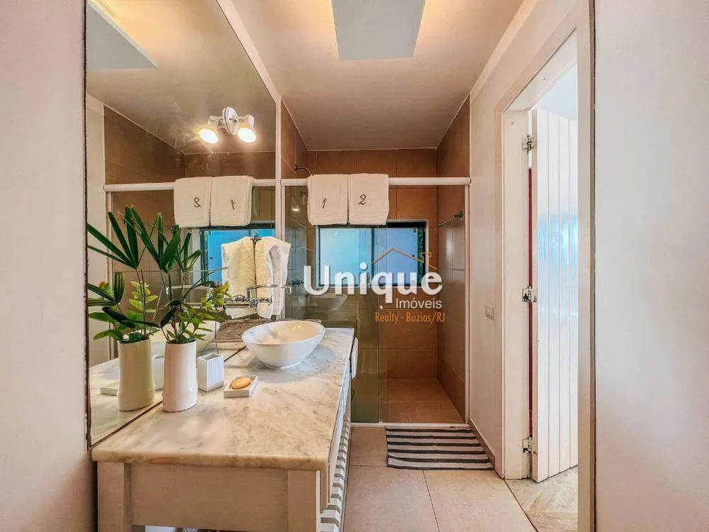Casa, 7 quartos, 645 m² - Foto 14