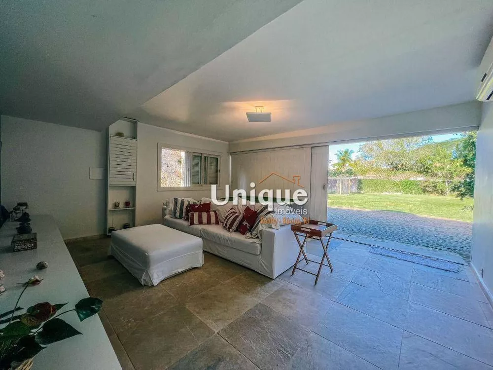 Casa, 7 quartos, 645 m² - Foto 4
