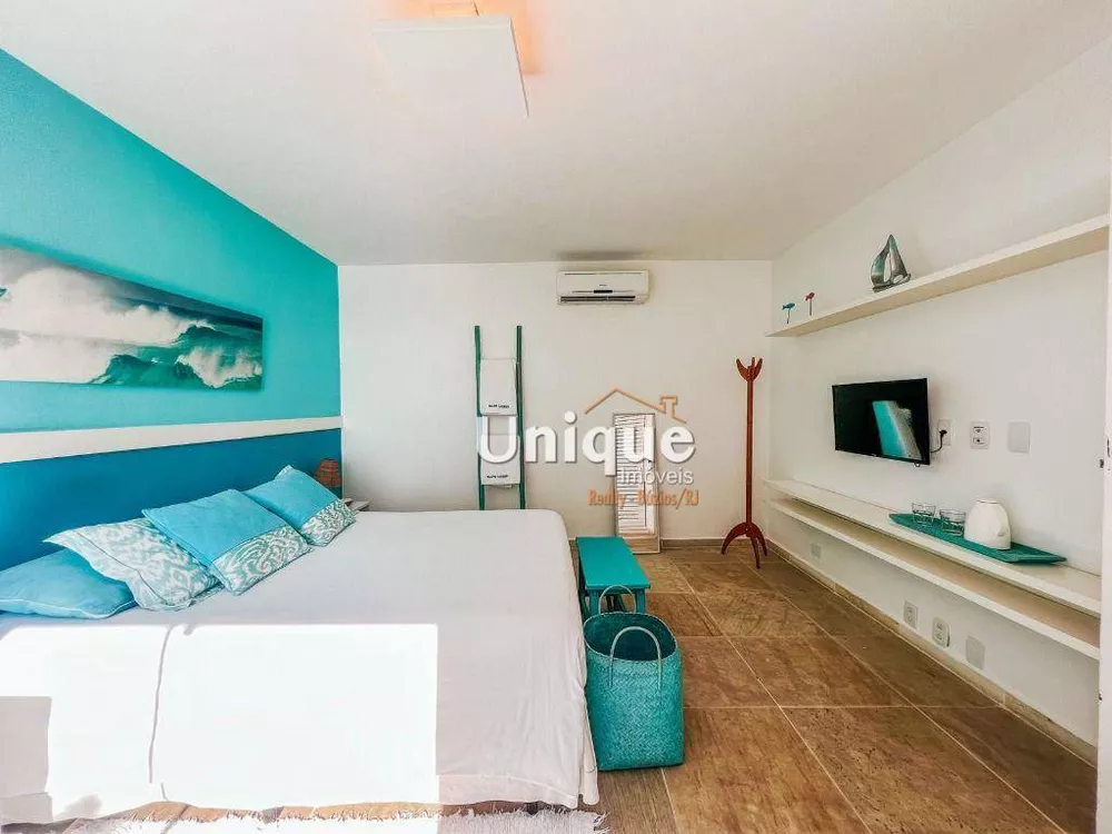 Casa, 7 quartos, 645 m² - Foto 33
