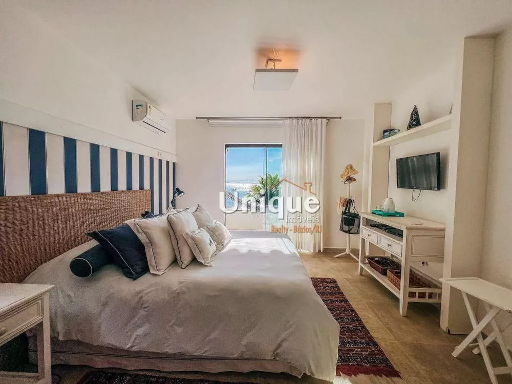 Casa, 7 quartos, 645 m² - Foto 14