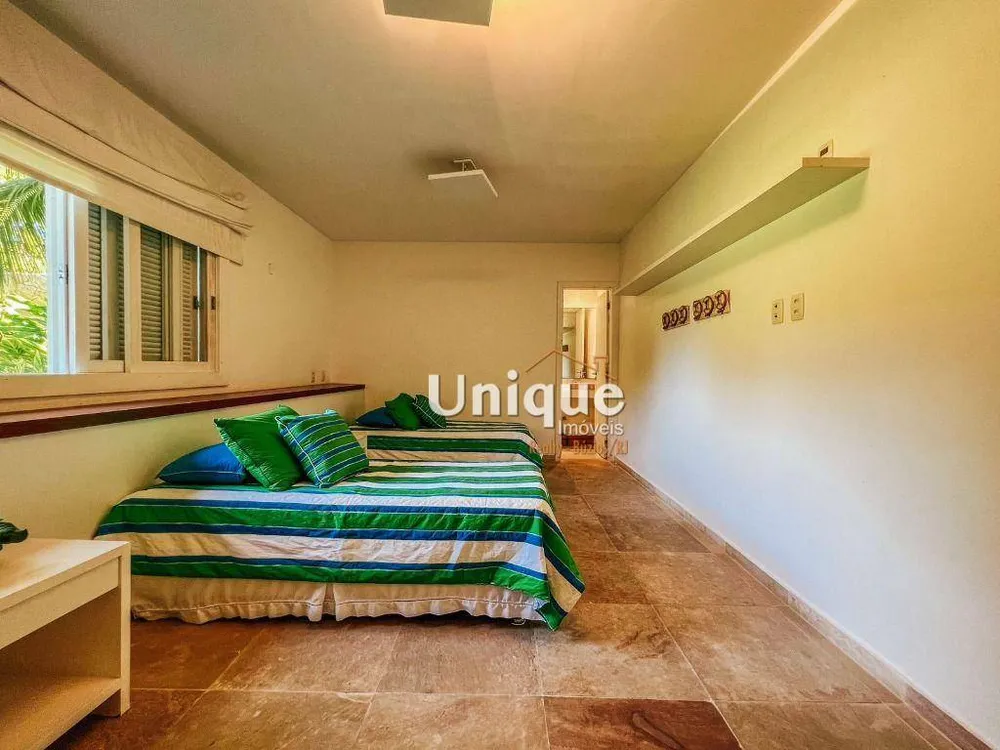 Casa, 7 quartos, 645 m² - Foto 39