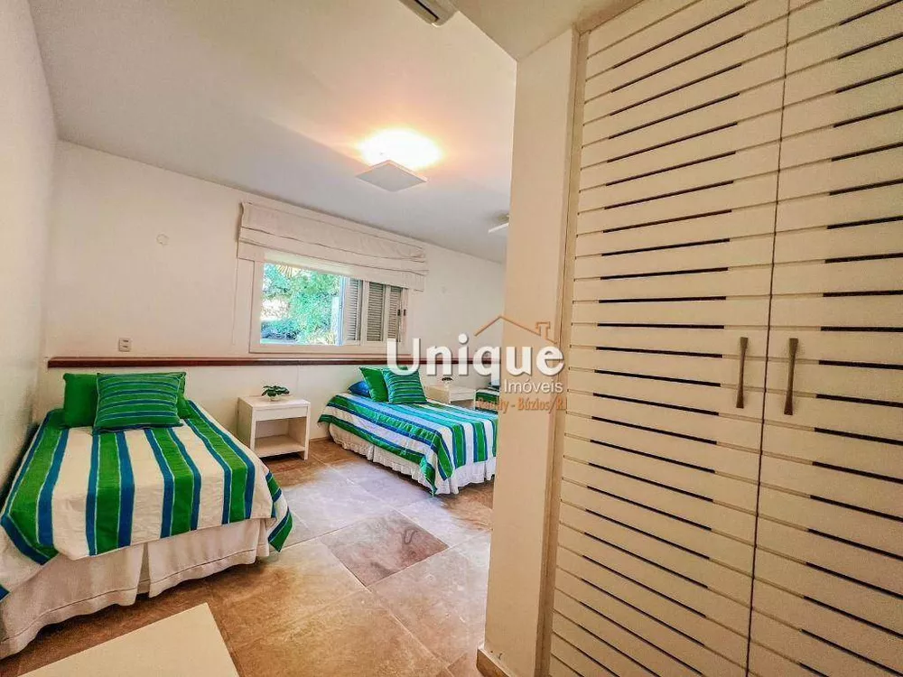 Casa, 7 quartos, 645 m² - Foto 6