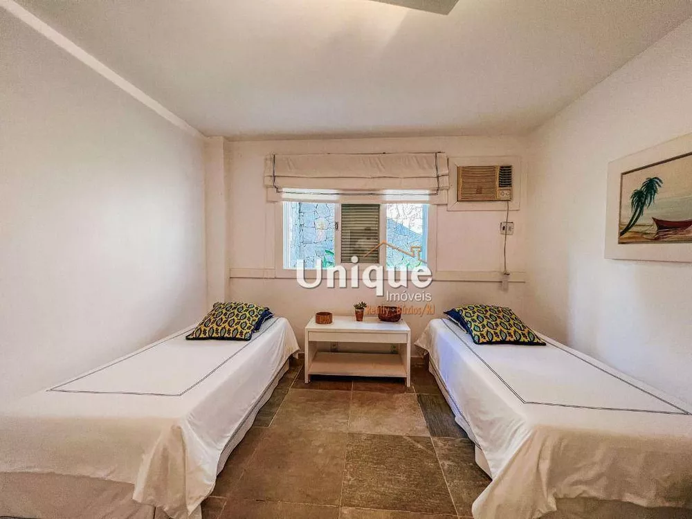 Casa, 7 quartos, 645 m² - Foto 36