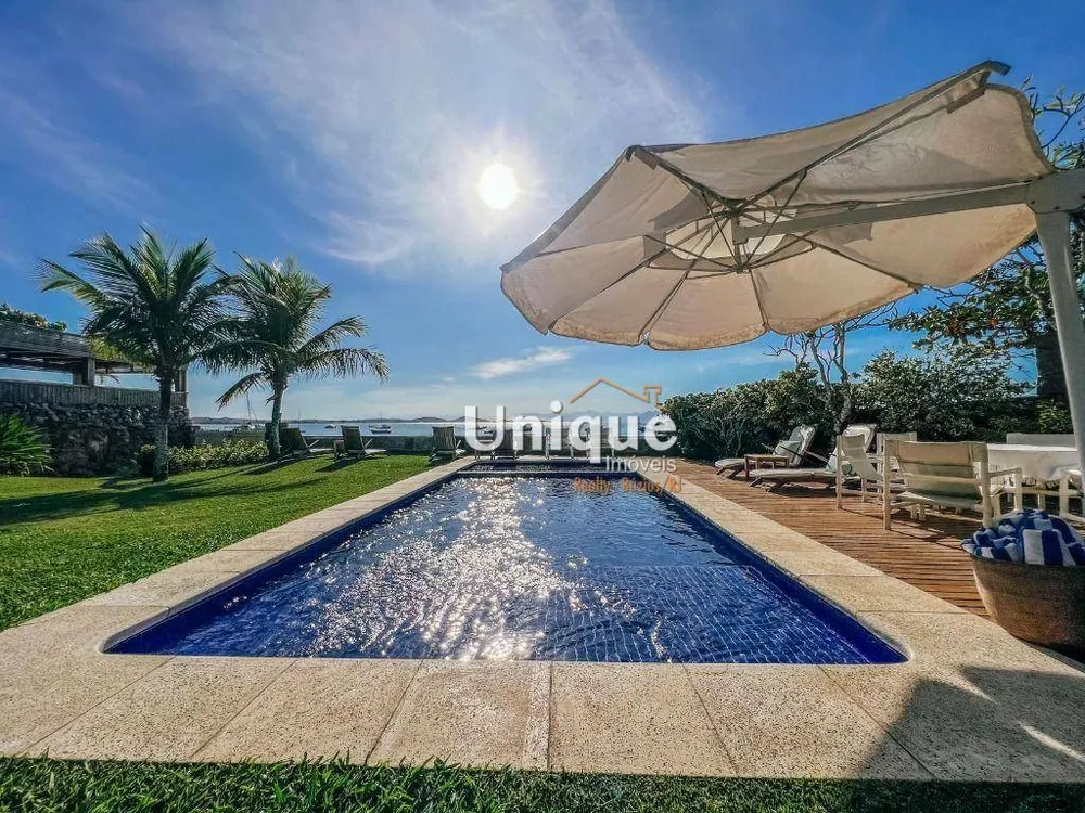 Casa, 7 quartos, 645 m² - Foto 2