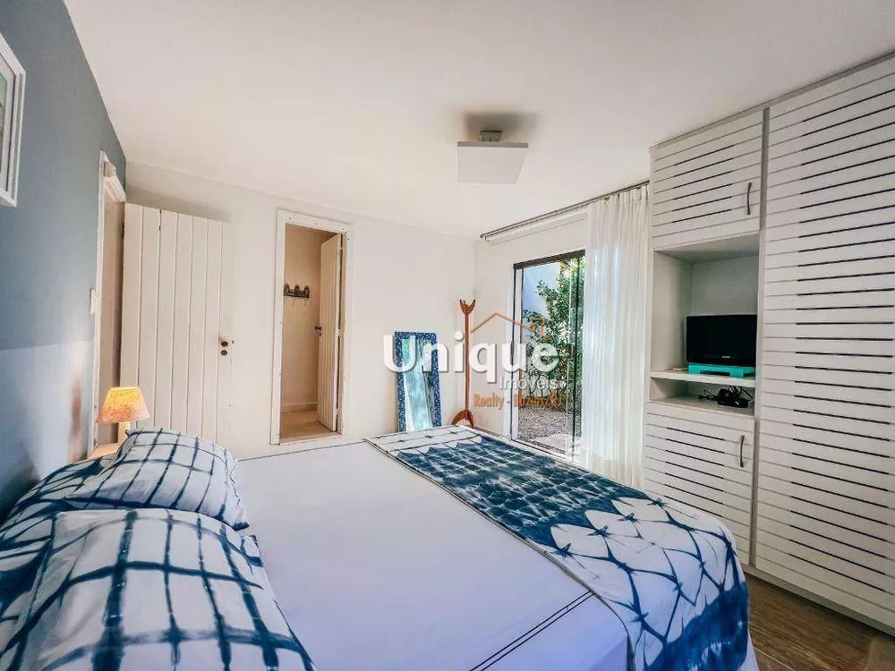 Casa, 7 quartos, 645 m² - Foto 25