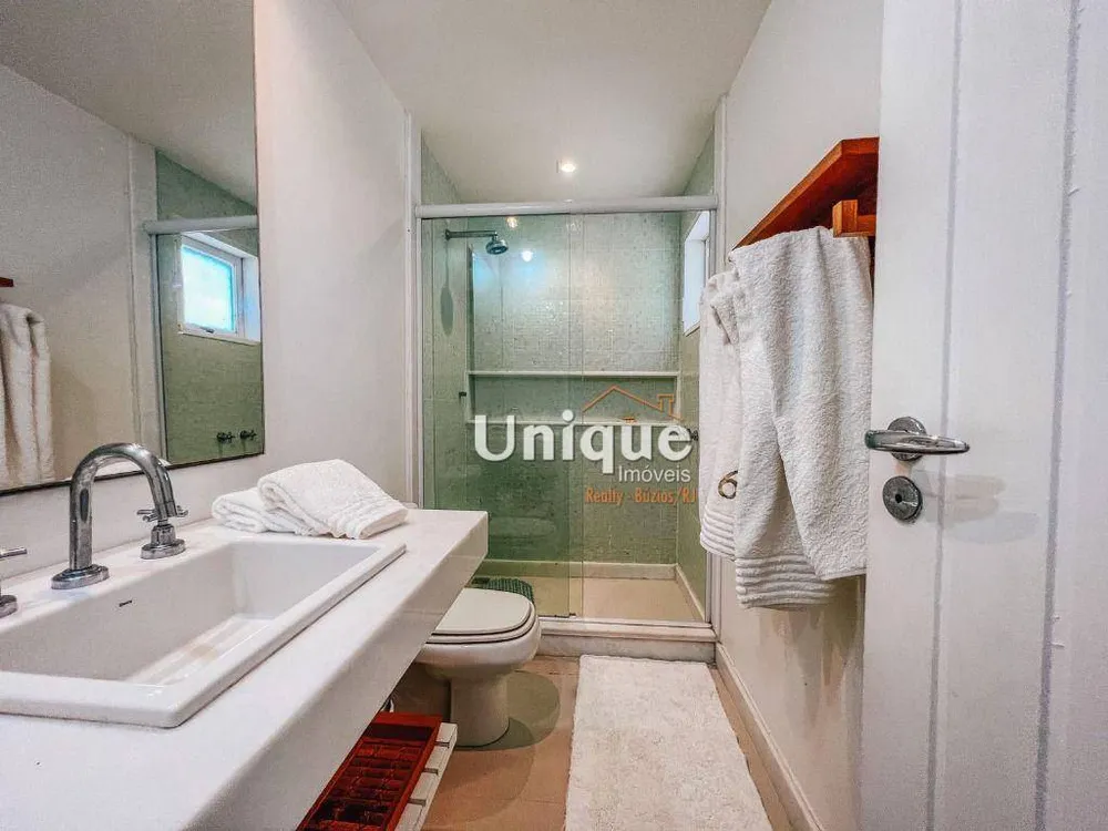 Casa, 7 quartos, 645 m² - Foto 38