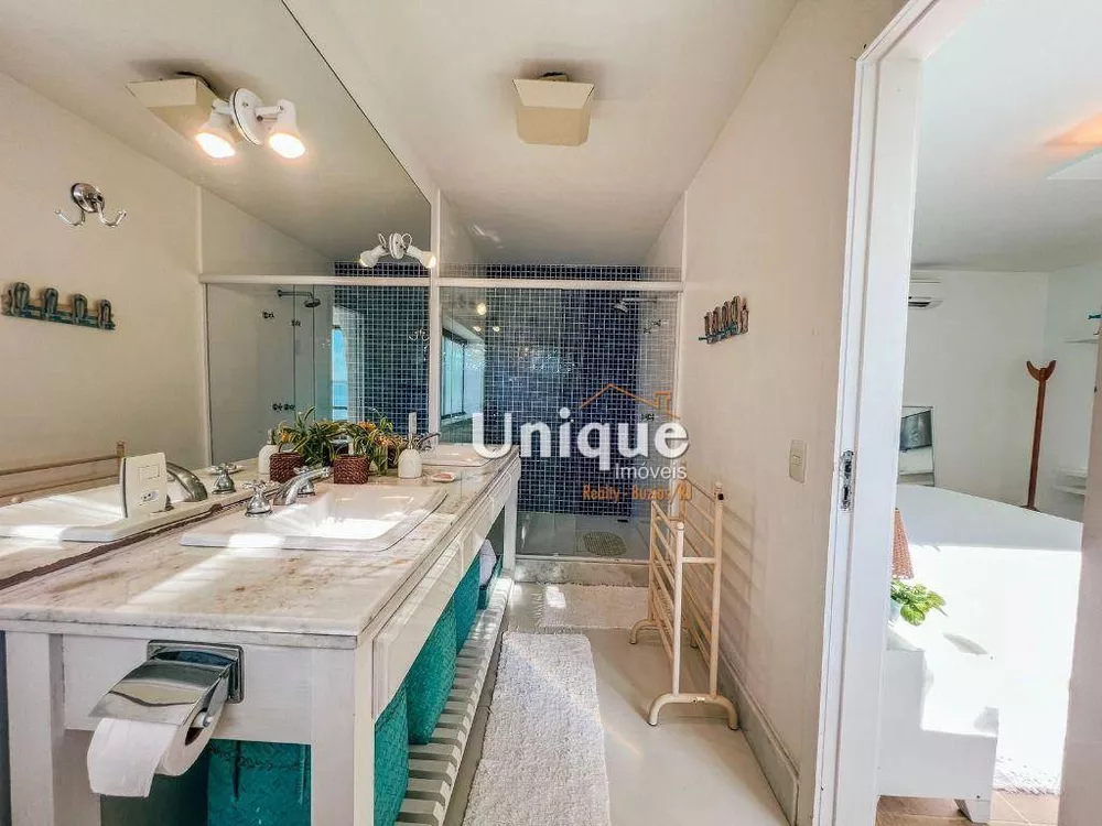 Casa, 7 quartos, 645 m² - Foto 35