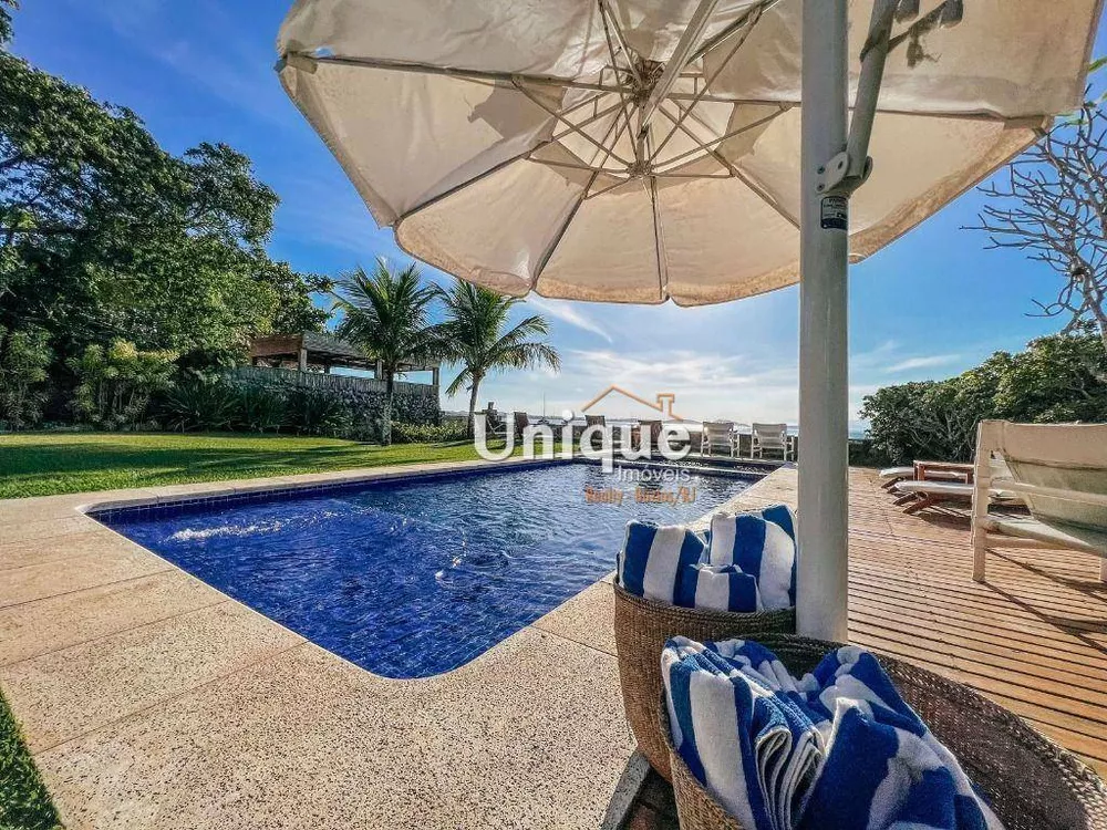 Casa, 7 quartos, 645 m² - Foto 21
