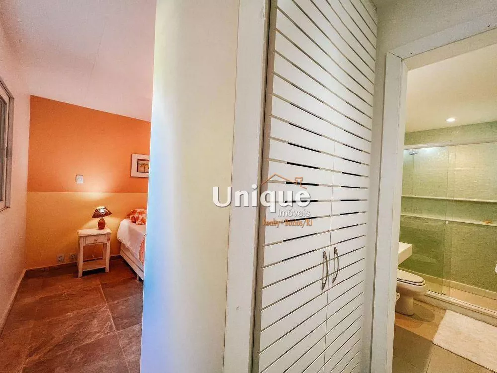 Casa, 7 quartos, 645 m² - Foto 30