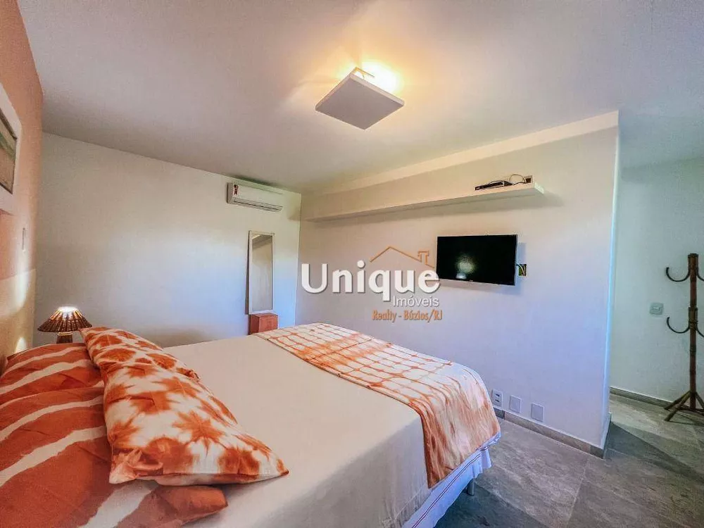 Casa, 7 quartos, 645 m² - Foto 29