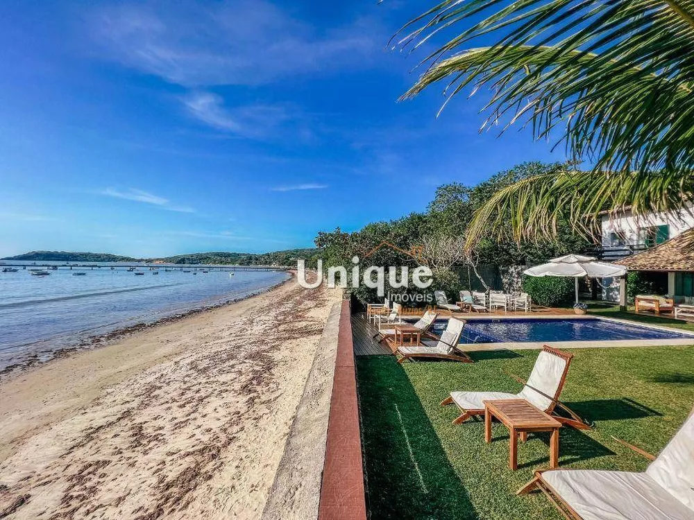 Casa, 7 quartos, 645 m² - Foto 26