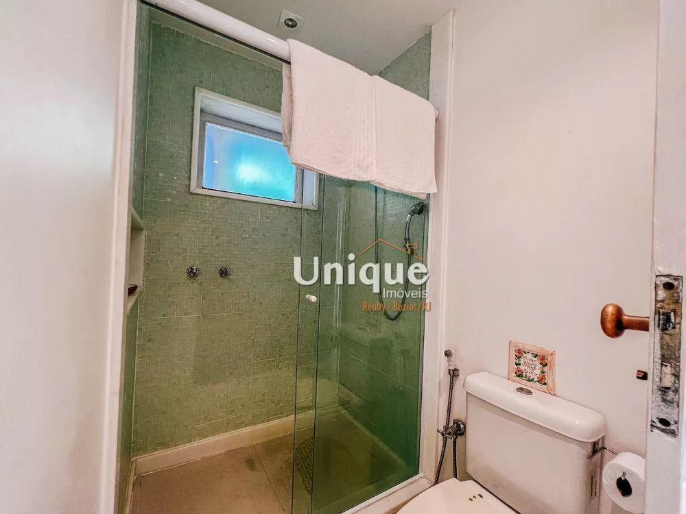 Casa, 7 quartos, 645 m² - Foto 23
