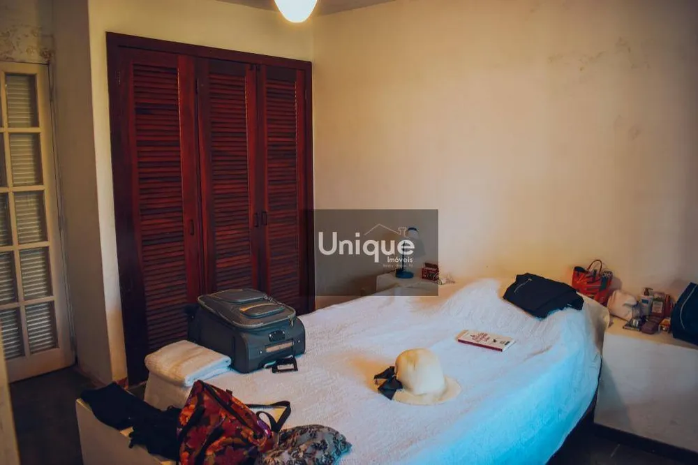 Casa, 4 quartos, 270 m² - Foto 11