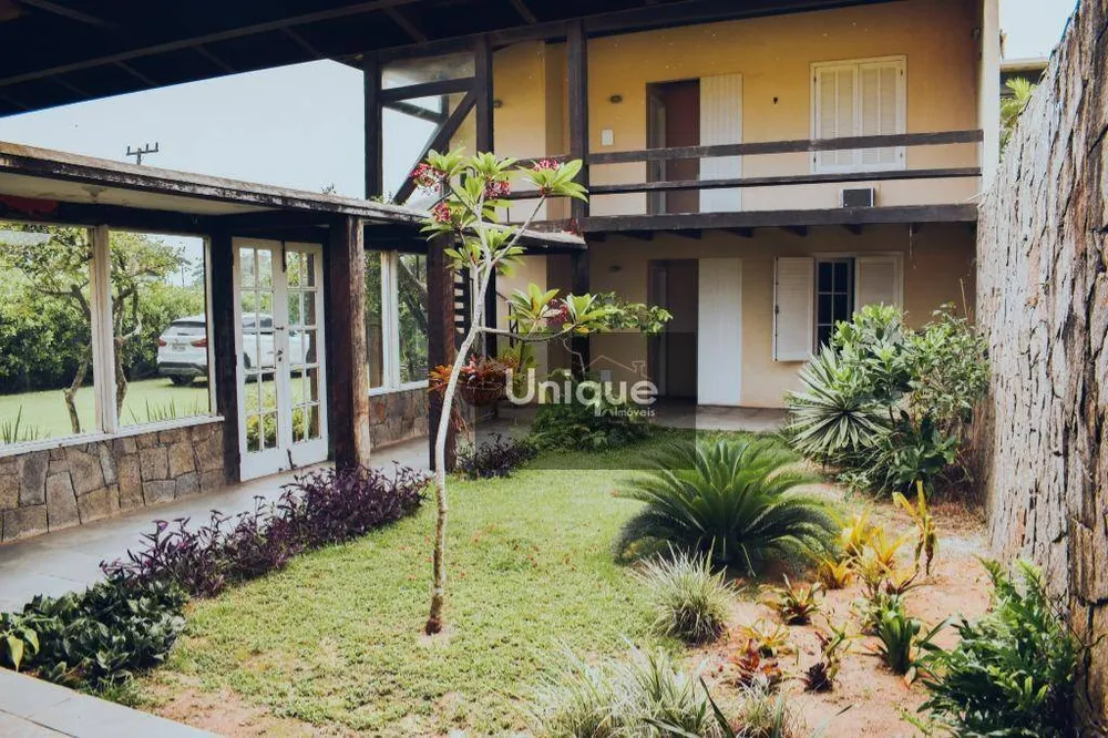 Casa, 4 quartos, 270 m² - Foto 10