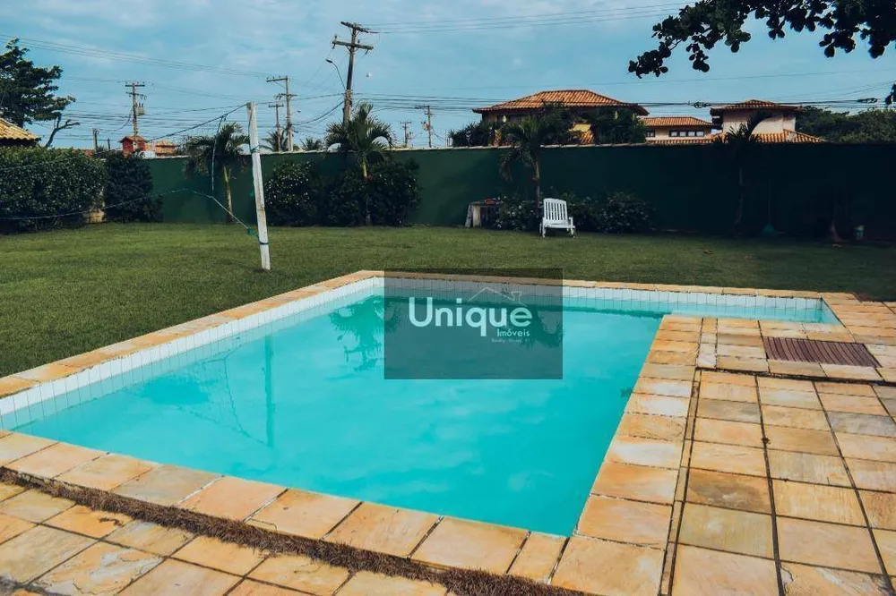 Casa, 4 quartos, 270 m² - Foto 15