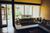 Casa, 4 quartos, 270 m² - Foto 4