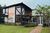 Casa, 4 quartos, 270 m² - Foto 3
