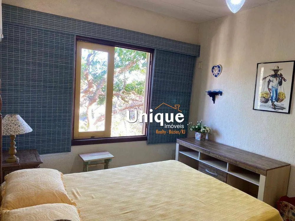 Casa de Condomínio, 5 quartos - Foto 4