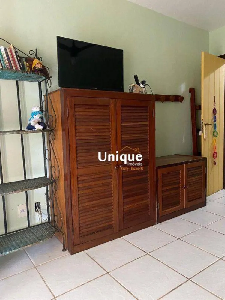 Casa de Condomínio, 5 quartos - Foto 12