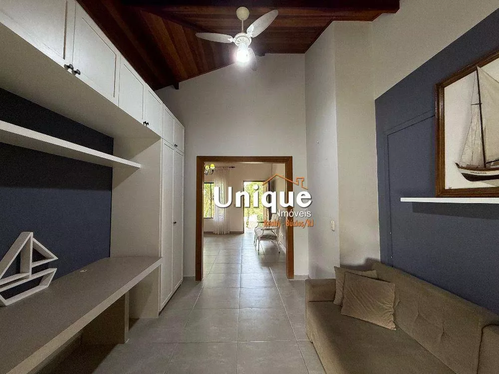 Casa de Condomínio, 3 quartos - Foto 14
