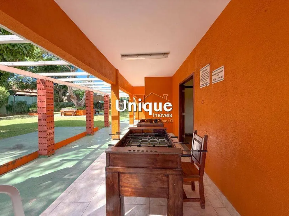 Casa de Condomínio, 3 quartos - Foto 49