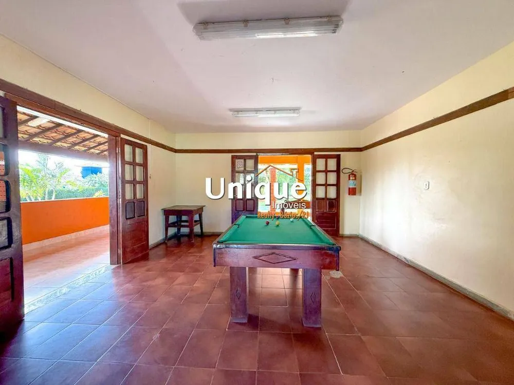 Casa de Condomínio, 3 quartos - Foto 30