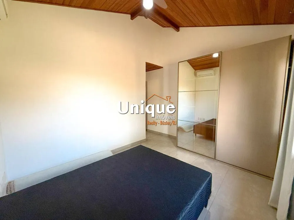 Casa de Condomínio, 3 quartos - Foto 41