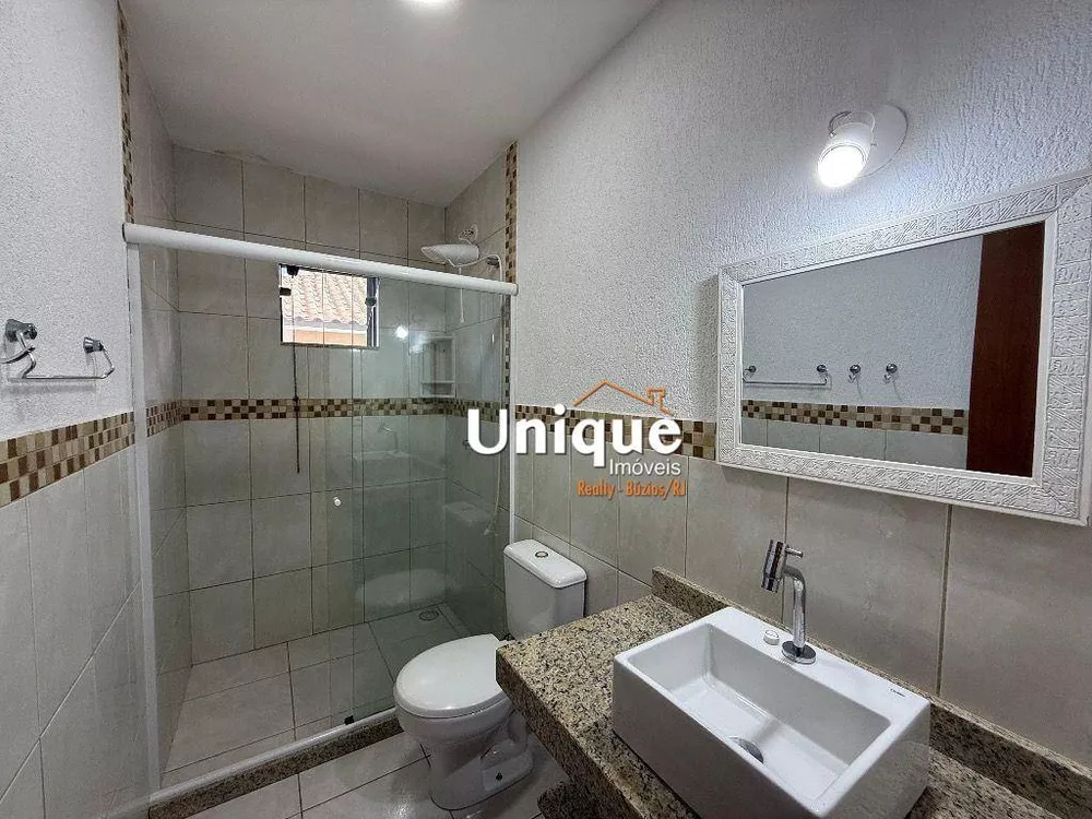 Casa de Condomínio, 3 quartos - Foto 11